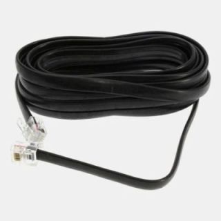 Câble de panneau de commande L: 12 m TRUMA