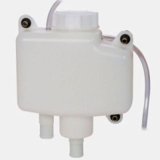 Vase expansion mural 1.5 L ALDE