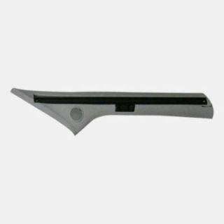 Caja para persiana REMIFRONT IV para Fiat Ducato (2008-2011) Gris claro - Ref 10040276