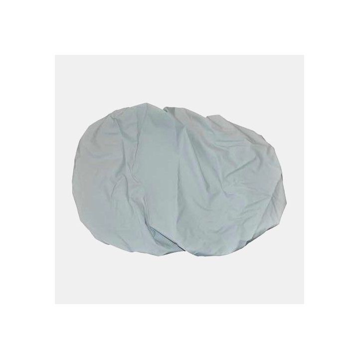 Volet occultant pour lanterneau Hartal 48x48 cm Hindermann