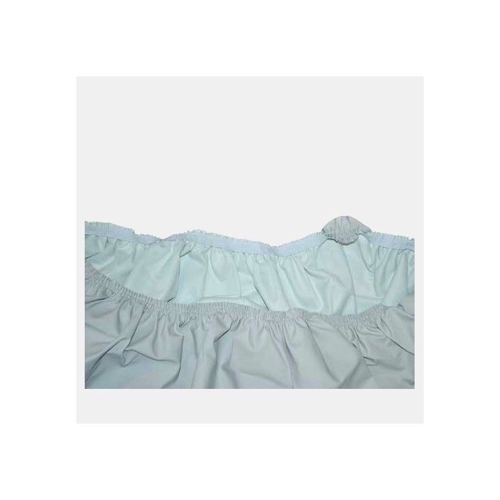 Volet occultant pour lanterneau Hartal 48x48 cm Hindermann