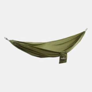 Amaca KICK BACK HAMMOCK NORTHCORE