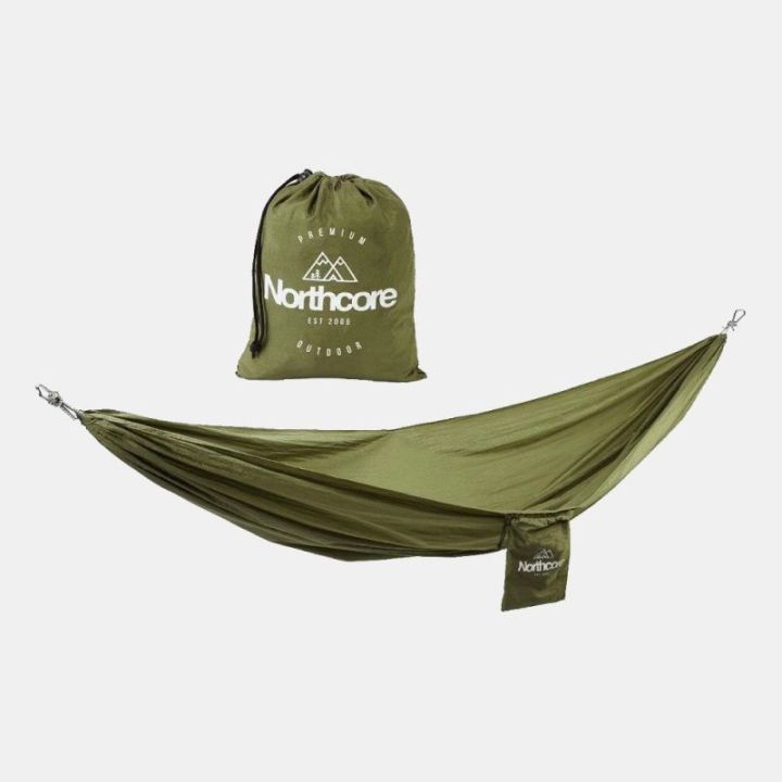 Hamac KICK BACK HAMMOCK NORTHCORE