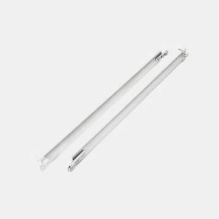 Braço tensor da barra de carga para o toldo Thule Omnistore 6300
