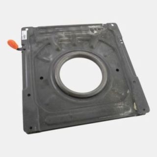 Embase de siège conducteur pour Mercedes Sprinter entre 1995 et 2006