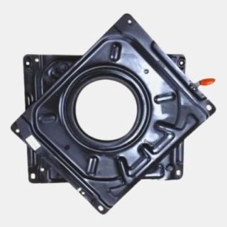 Base del sedile del conducente per Fiat Ducato X244 (1994-2006)