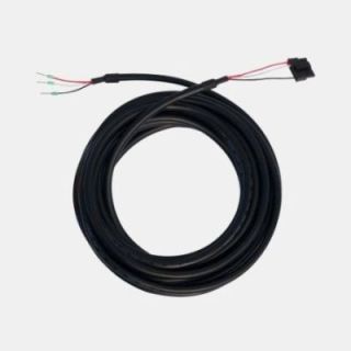 Afficheur BM01 + câble 5m pour batterie EPSILON 12V 100 Ah & EPSILON 12V 150Ah SUPER B