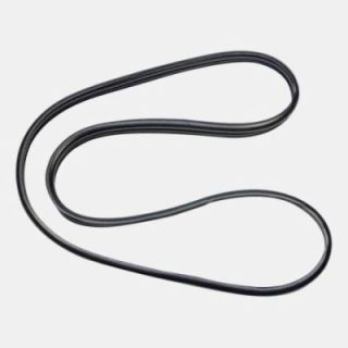 Joint caoutchouc pour lanterneau RemitopVario I & II 90x60 cm REMIS