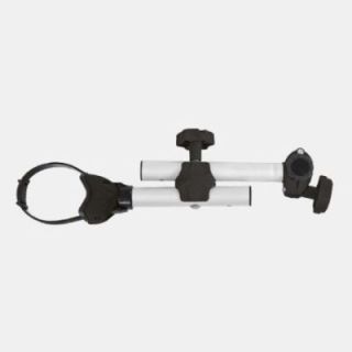 Bike Block articolato Pro D1 Nero Fiamma