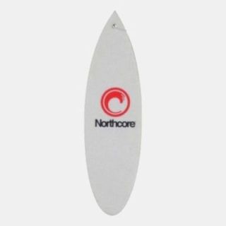 Désodorisant "Surf"  NORTHCORE - parfum bubble gum
