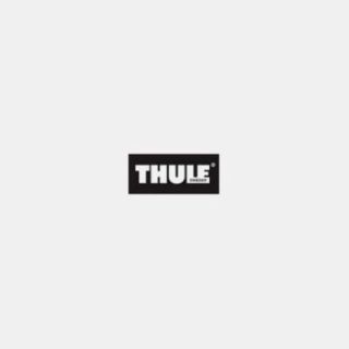Support de bras articulé pour store Omnistore 5003 Thule