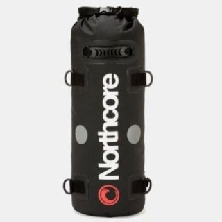 Sac étanche NORTHCORE - 30L