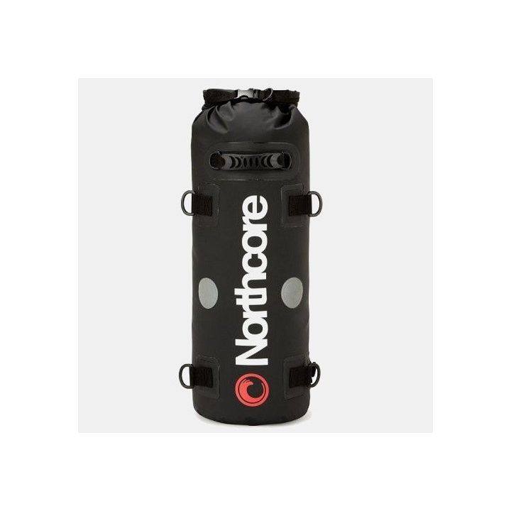NORTHCORE waterdichte tas - 30L