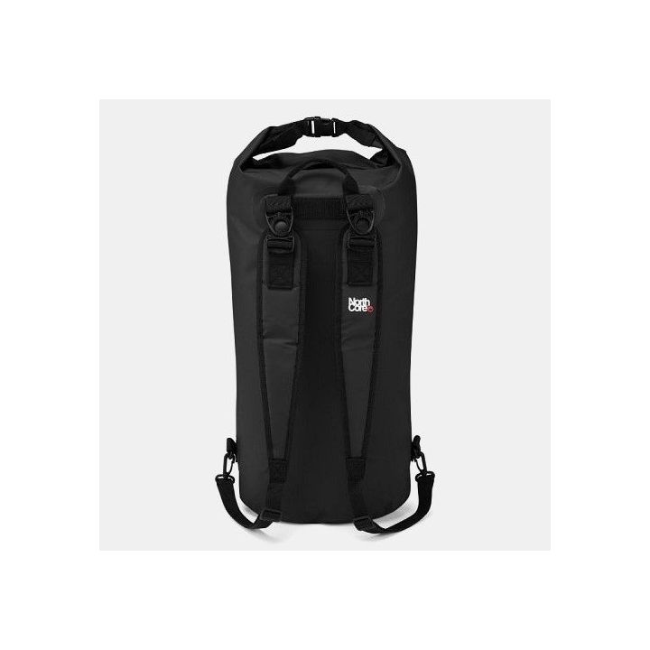NORTHCORE waterproof bag - 30L