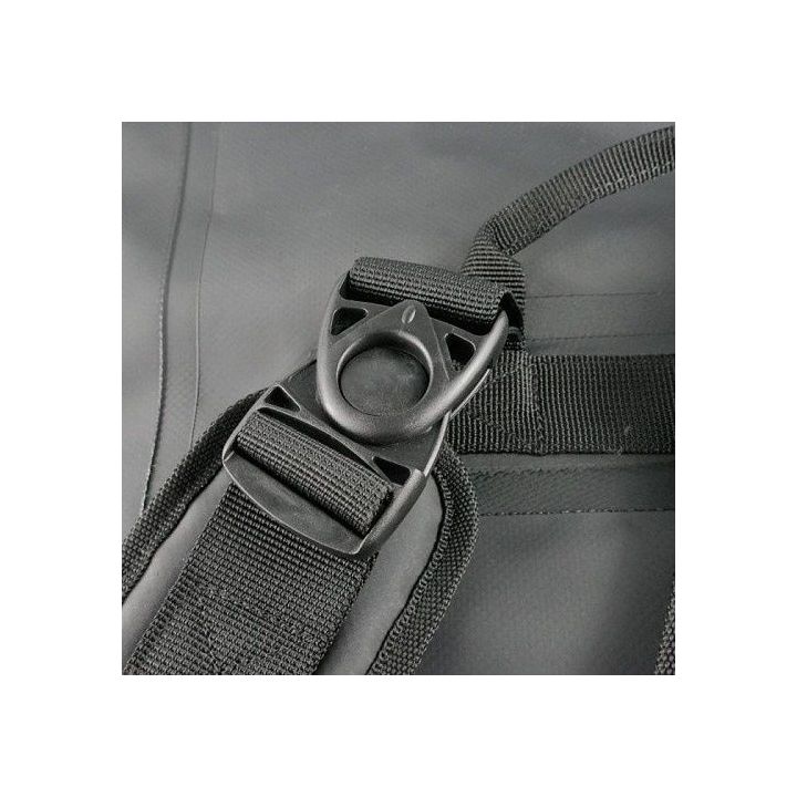 Sac étanche NORTHCORE - 30L