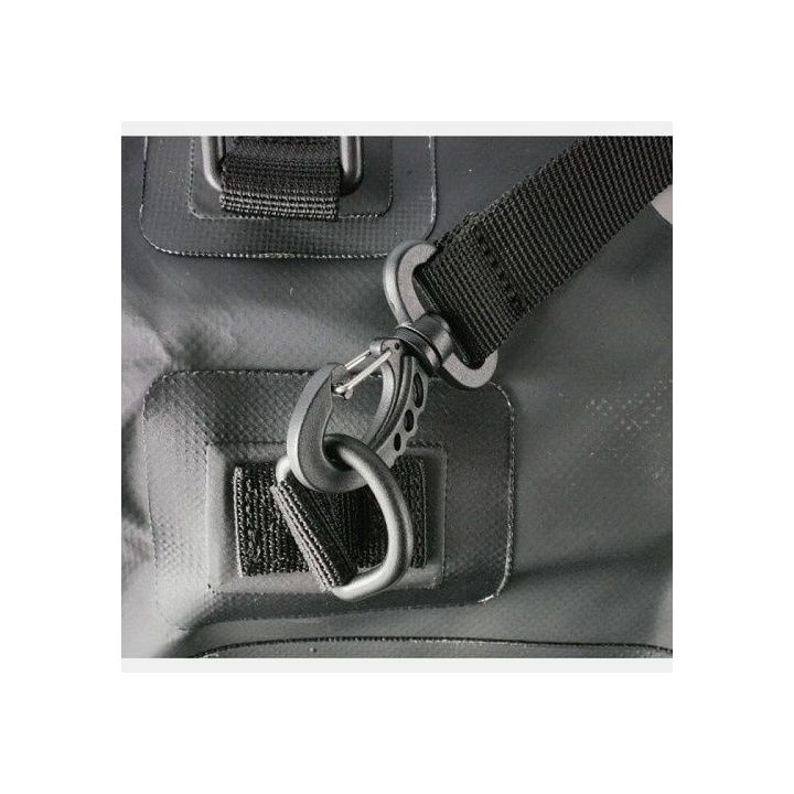 NORTHCORE waterdichte tas - 30L