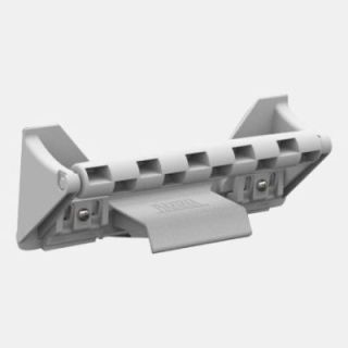 Kit de suporte de rolos para estores FIAMMA F45 Eagle - Ref: 98655-583