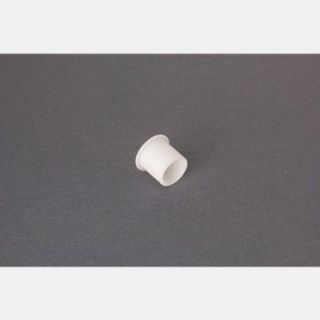 Anel para rolo de persiana F45 Eagle Fiamma - Ref: 98655-193