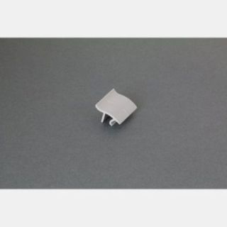 Goulotte de bras pour store F45 Eagle FIAMMA - Réf: 98655-205
