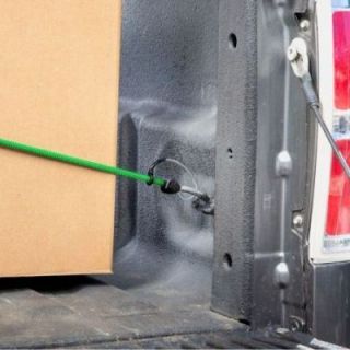HOOK LOCK XL BUNGEE NITE IZE strap - for storage in trunk or hold