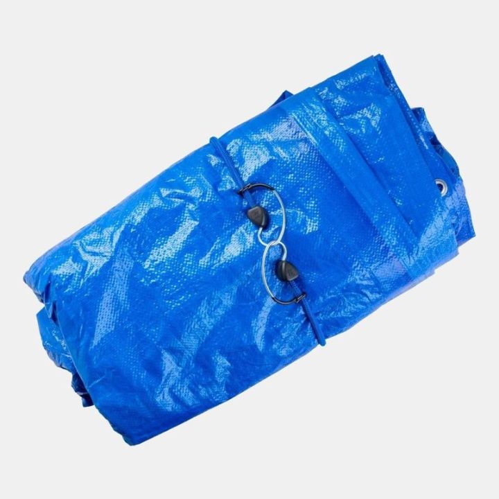Sangle HOOK LOCK BUNGEE NITE IZE - pour rangement en coffre ou soute