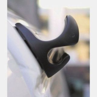 Multirail côté droit pour Toyota Pro Ace depuis 2016