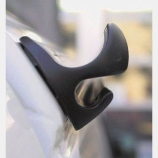 Multirail left-hand side for Peugeot Traveller and Expert since 2016
