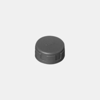 Bouchon pour réservoirs ROLL TANK 23F & 23W Fiamma