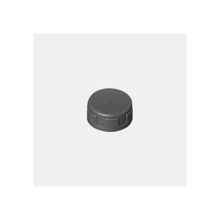 Tanque de tanque de tanque Bouch Cork 23F & 23w Fiamma