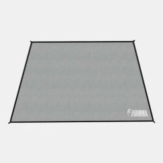 Alfombrilla PATIO MAT 390x250 cm Fiamma para toldos y marquesinas