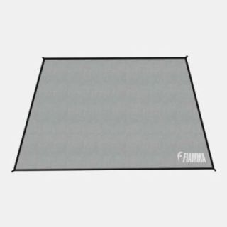 Tapis de sol PATIO MAT 260x250 cm Fiamma pour stores et auvents