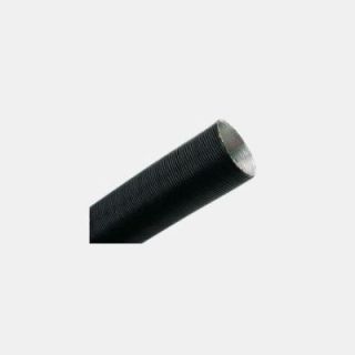 Gaine d'alimentation TRUMA ZR80 Ø 80 mm - par 25 mètres
