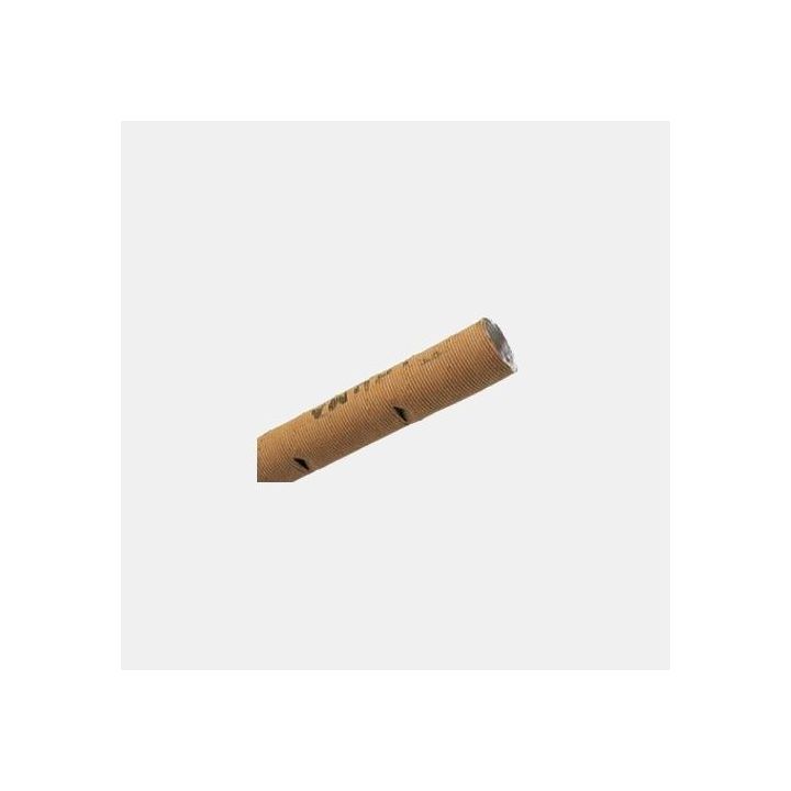 Tubo isotérmico perfurado TRUMA IR Ø 35 mm - por 20 metros