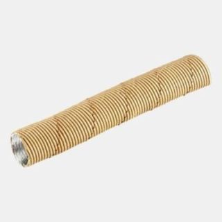 Gaine de déviation TRUMA AZR Ø 22 mm - par 20 mètres