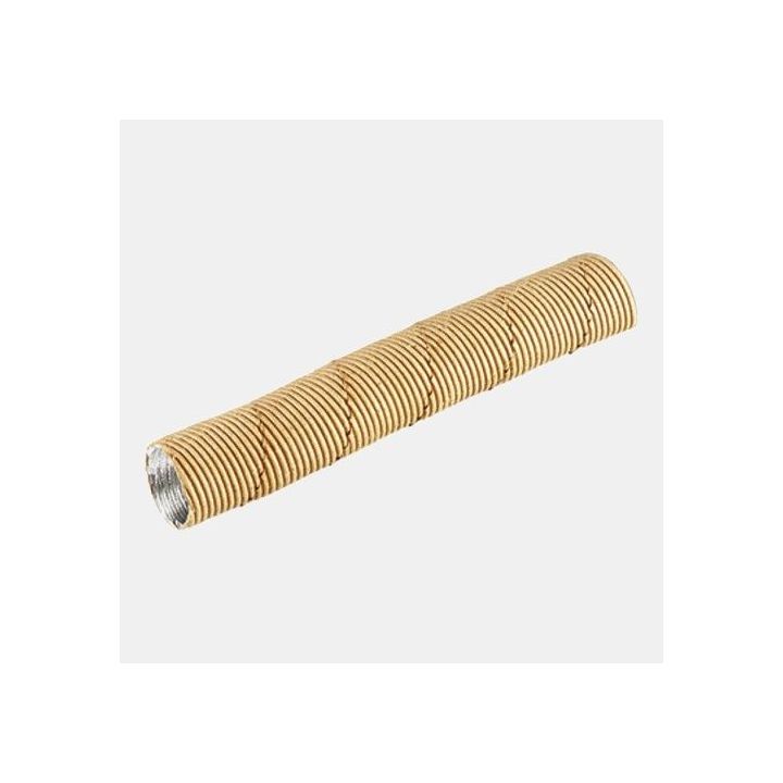 Gaine de déviation TRUMA AZR Ø 22 mm - par 20 mètres