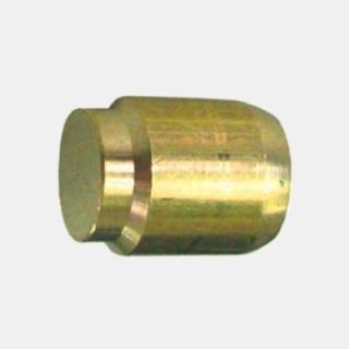 TRUMA Gas-Verschlussstopfen Durchm. 10 mm