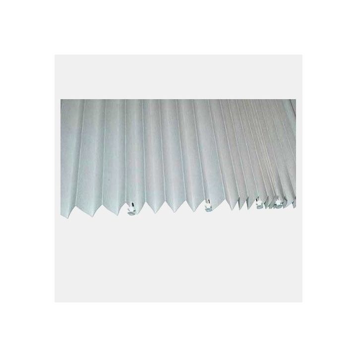 REMIForm divisória de sala bege 1800 x 2154 mm