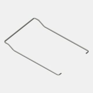 Poignée pour roue de réservoirs Roll Tank 23F/23W Fiamma
