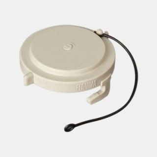 Neutral plug