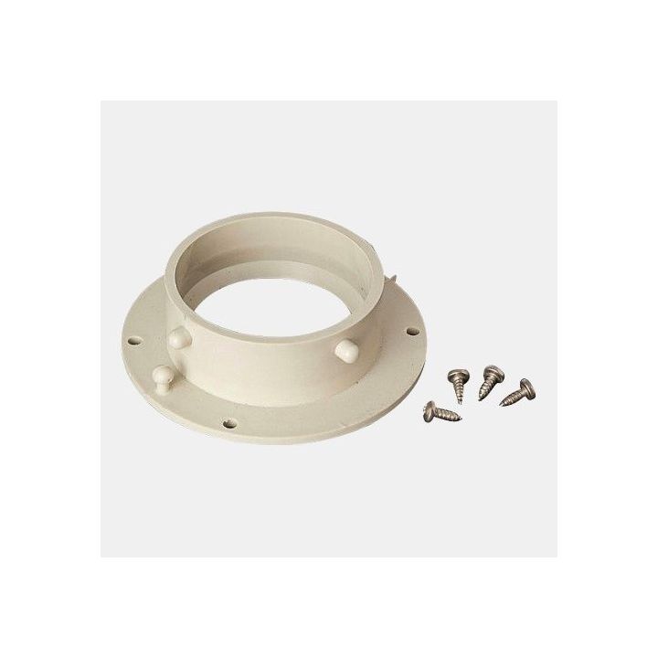 Valve fitting for Roll Tank Fiamma