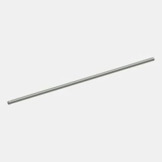 Steunstang voor roltank 40F/40W wiel Fiamma