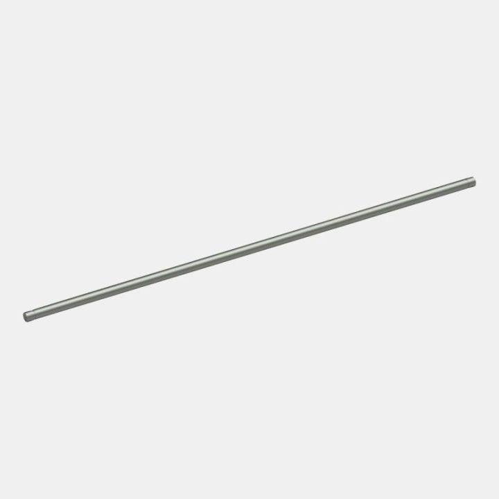 Tige support pour roue de réservoirs Roll Tank 40F/40W Fiamma