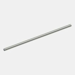 Tige support pour roue de réservoirs Roll Tank 23F/23W Fiamma