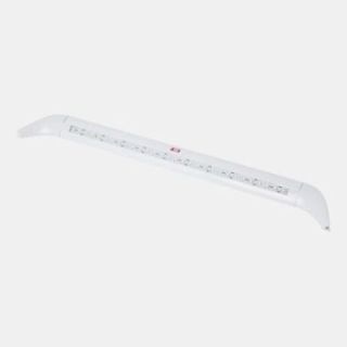 Iluminación exterior 31 leds 12V LED AWNING LIGHT GUTTER Fiamma