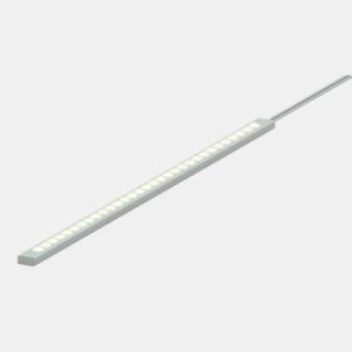 Barrette Led pour Led Gutter Fiamma FIAMMA