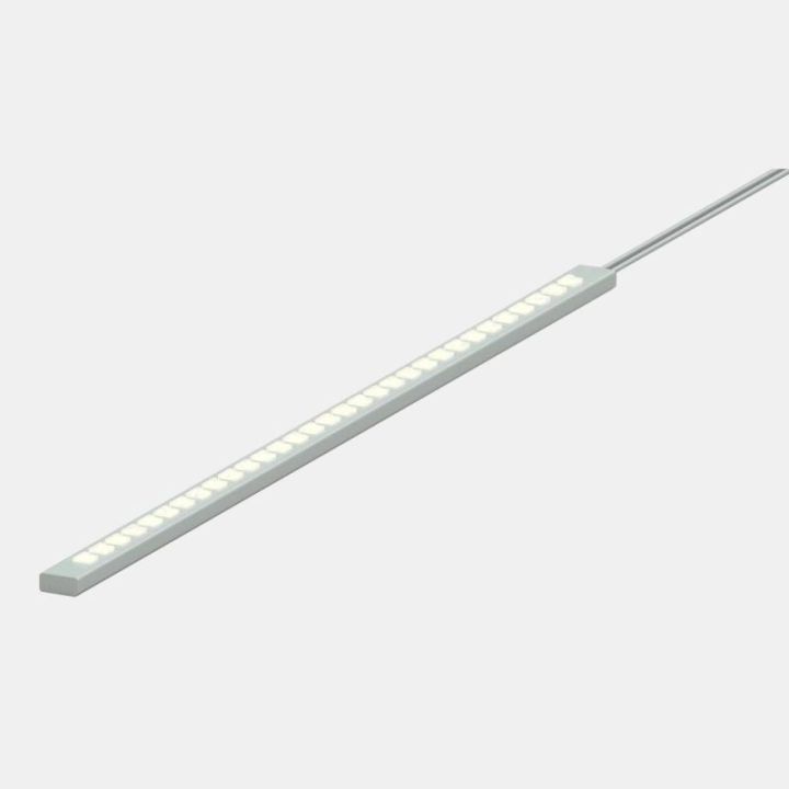 Tira Led para Canalón Led Fiamma