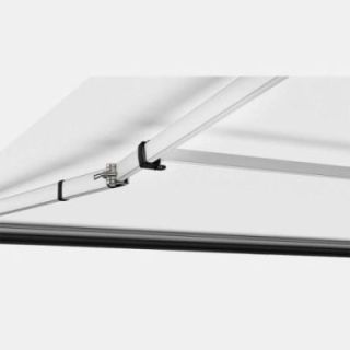 Kit RAFTER LED pour store F40Van FIAMMA
