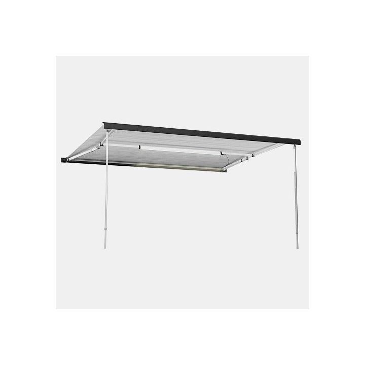 Kit LED RAFTER per le tende FIAMMA F40Van