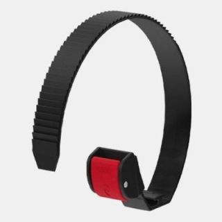 Sangle coulissante QUICK SAFE PLUS Fiamma pour rails PLUS Fiamma