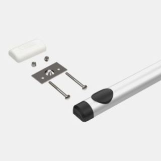 Kit SUPPORT BAR FIAMMA für Fahrradträger CARRY BIKE Fiamma